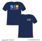 Preview: T-Shirt Bundesjugendlager 2024